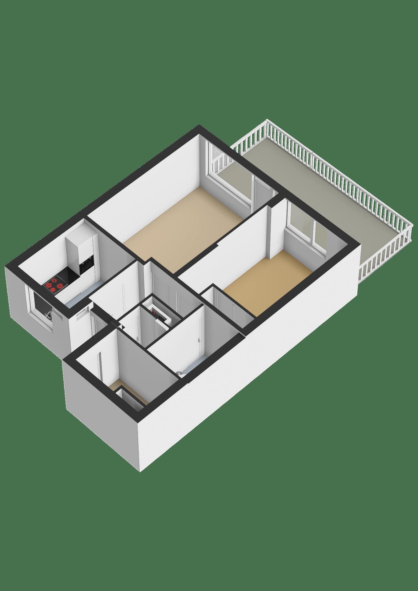 Foto 36 van Verwerakker 30