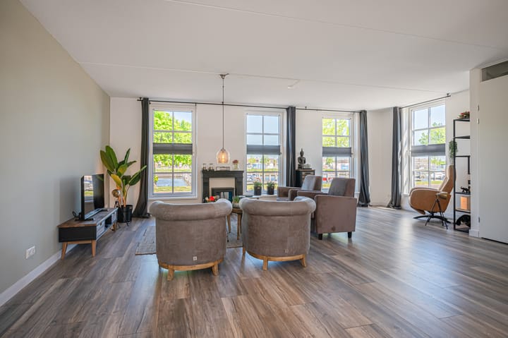 Foto 17 van Stelling 2