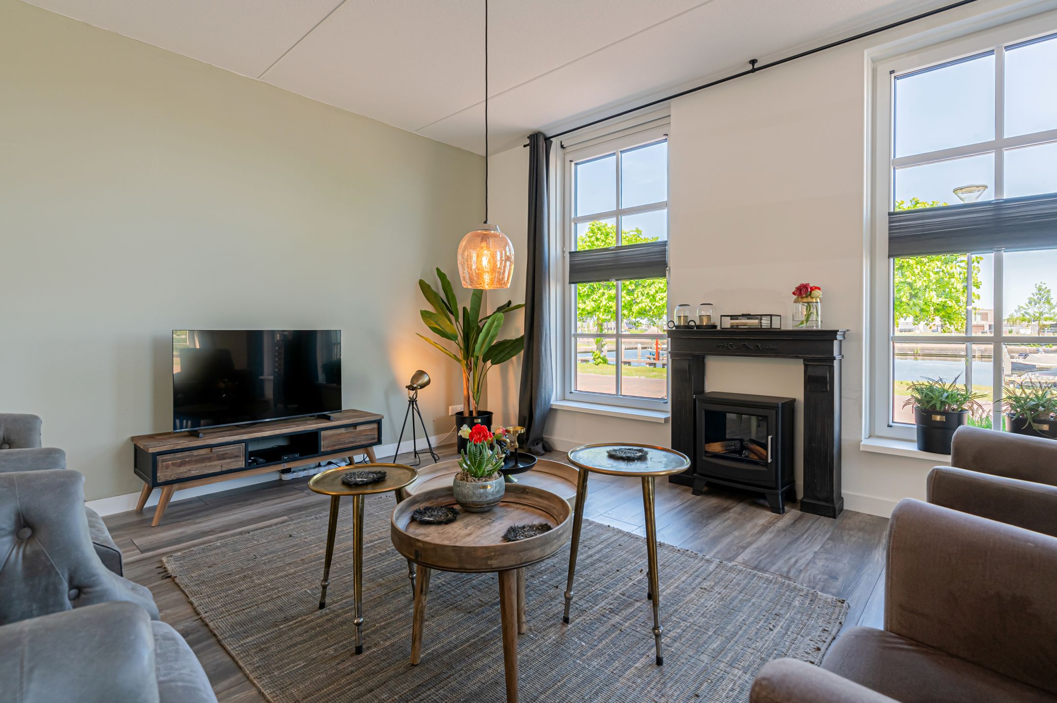 Foto 18 van Stelling 2