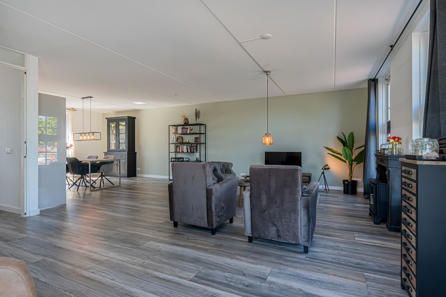 Foto 19 van Stelling 2