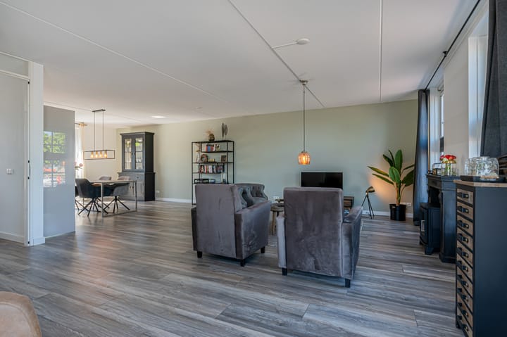 Foto 19 van Stelling 2