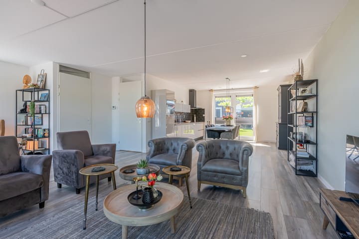 Foto 20 van Stelling 2