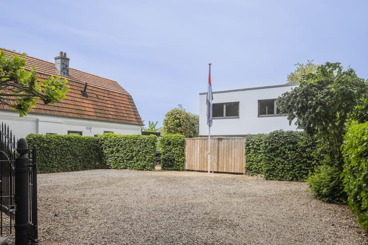 Foto 4 van Holleweg 7