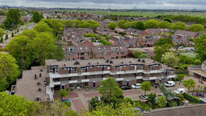 Photo 1 of Verwerakker 30