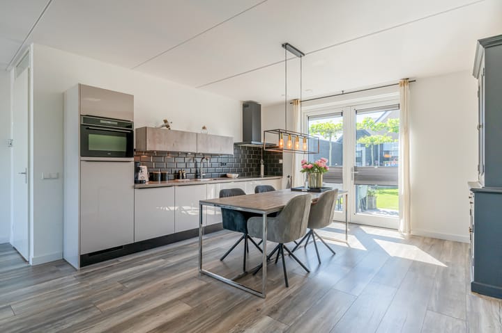 Foto 21 van Stelling 2