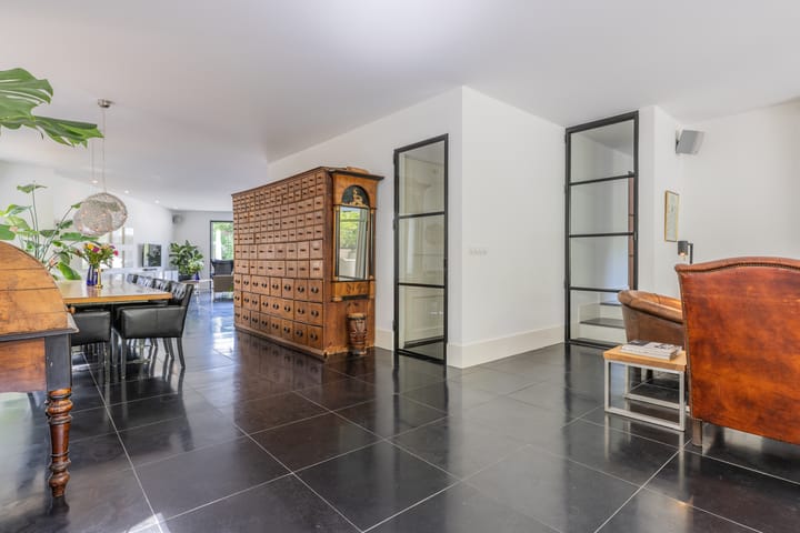 Foto 7 van Holleweg 7