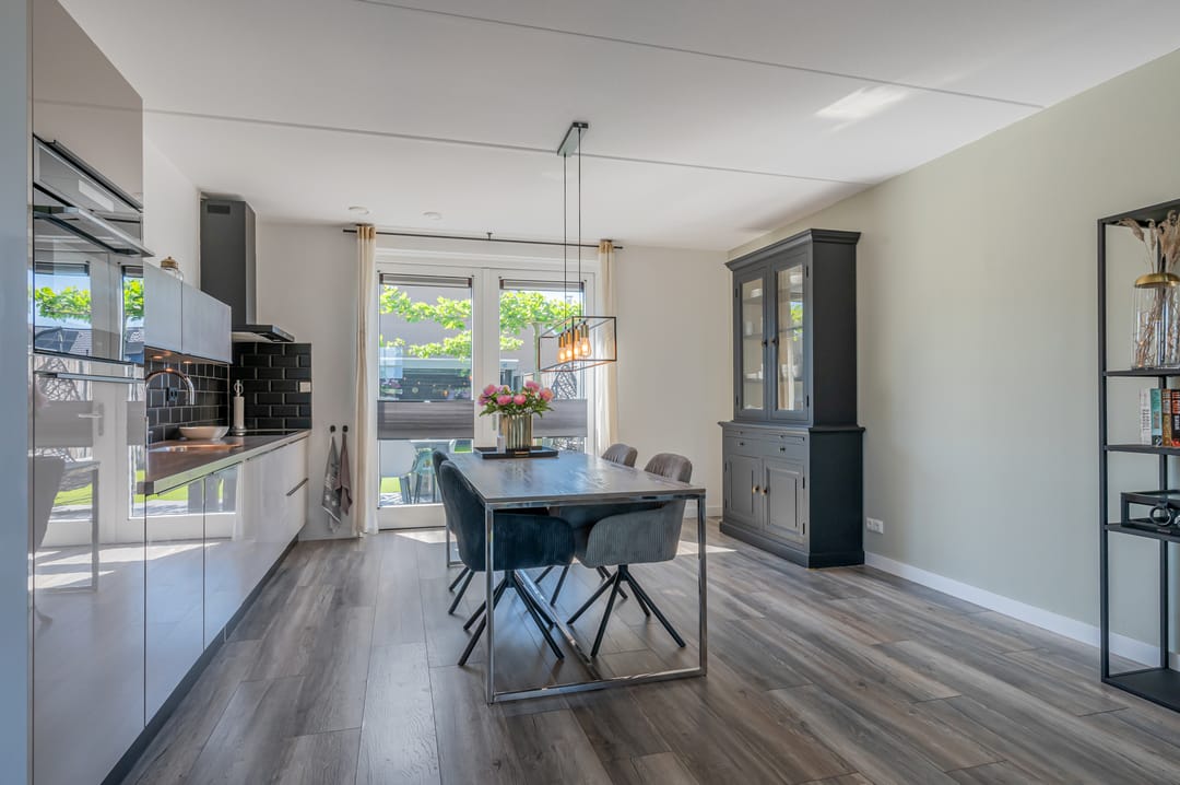 Foto 22 van Stelling 2