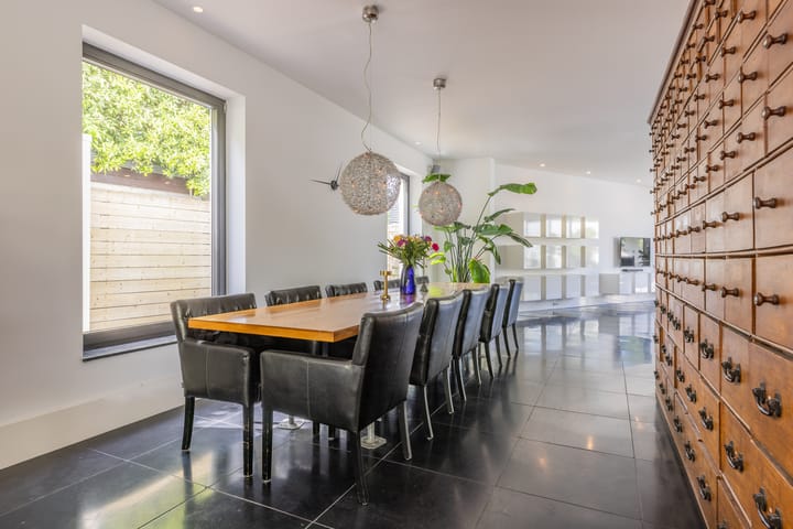 Foto 9 van Holleweg 7