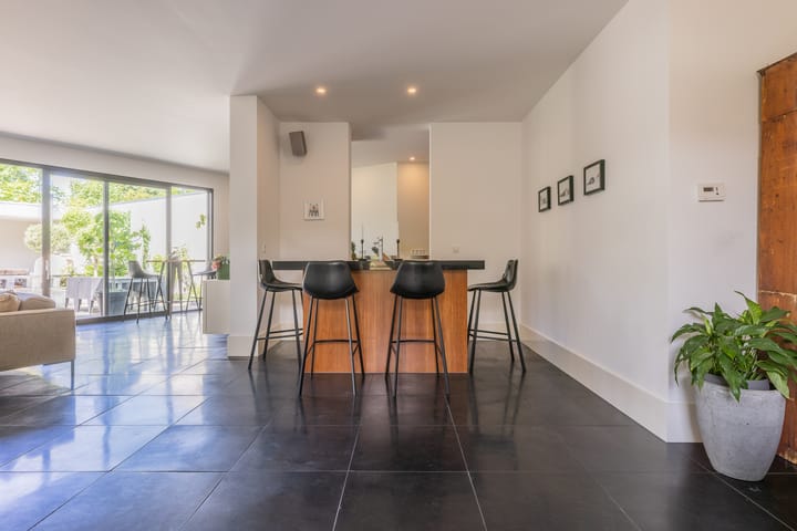 Foto 11 van Holleweg 7