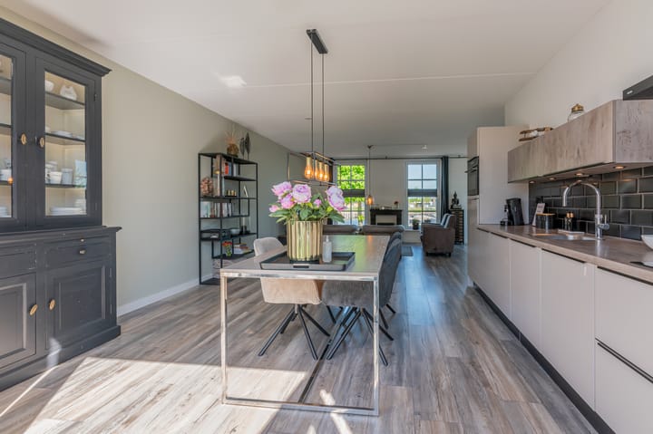 Foto 24 van Stelling 2