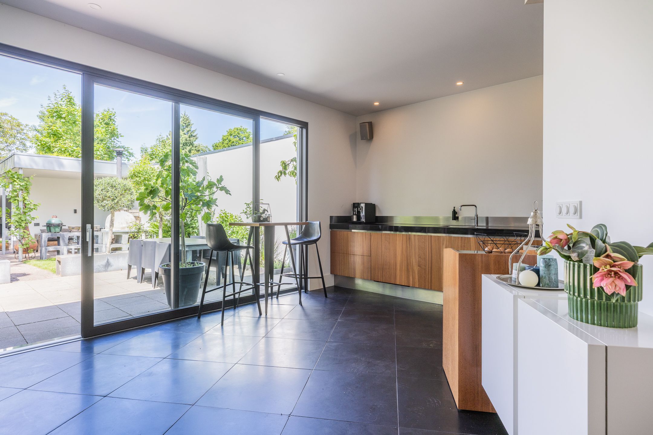 Foto 12 van Holleweg 7