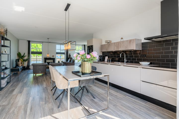 Foto 25 van Stelling 2