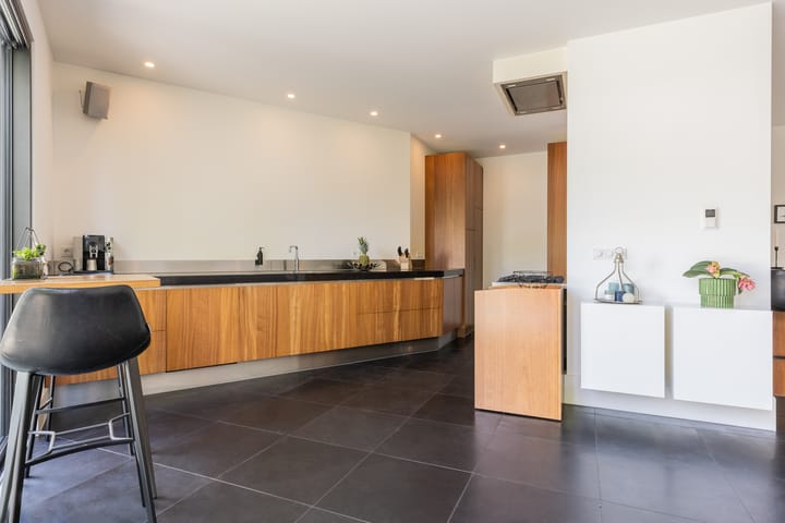 Foto 13 van Holleweg 7