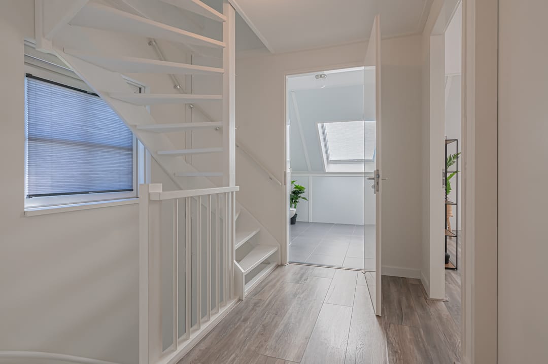 Foto 26 van Stelling 2