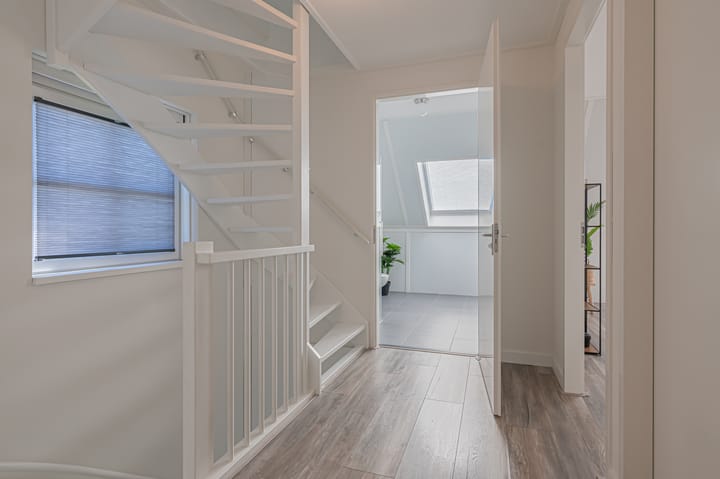 Foto 26 van Stelling 2