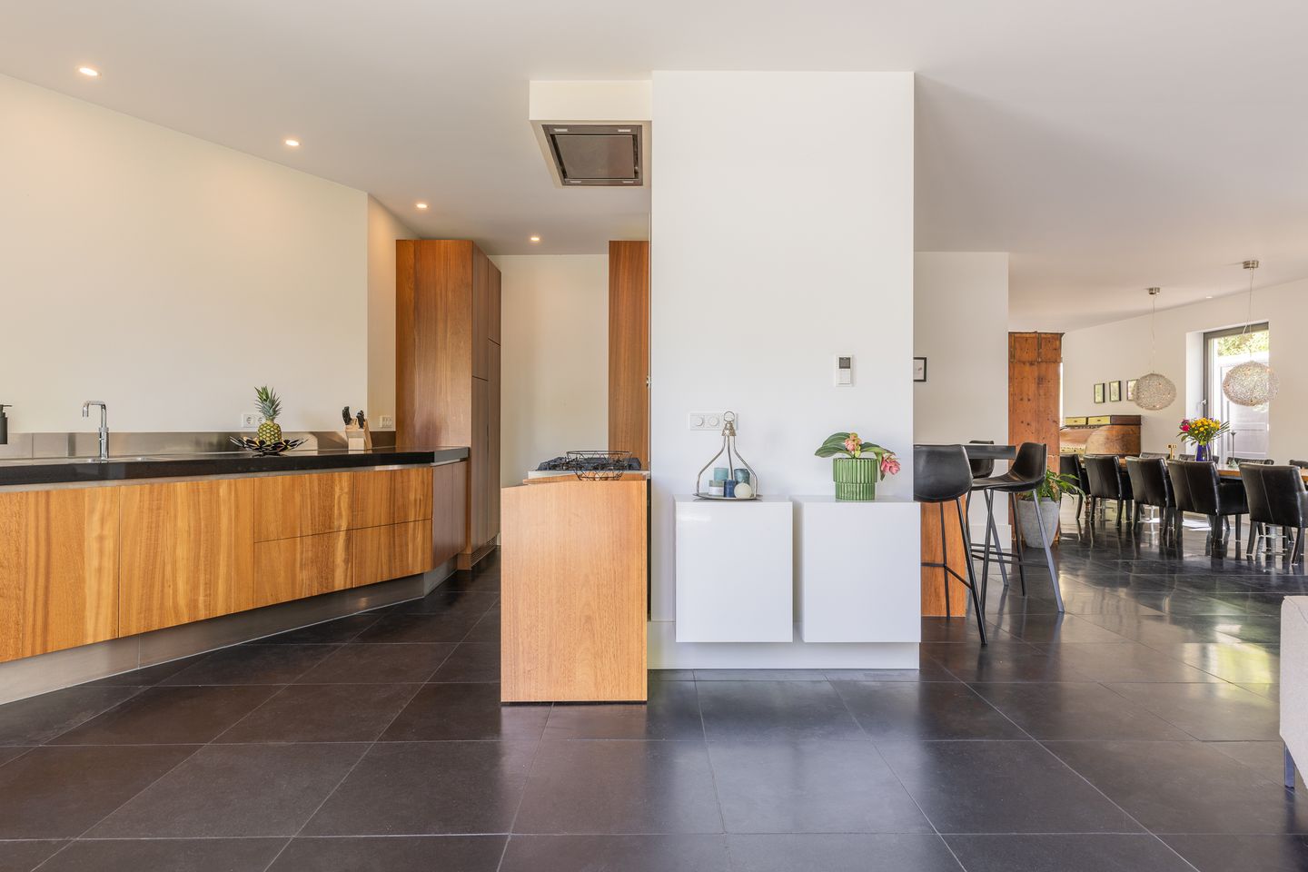 Foto 14 van Holleweg 7