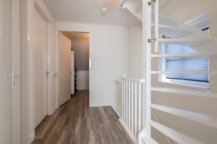 Foto 27 van Stelling 2