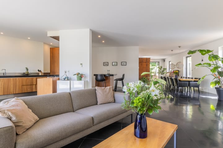 Foto 15 van Holleweg 7