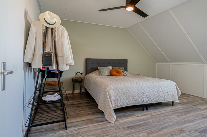 Foto 28 van Stelling 2