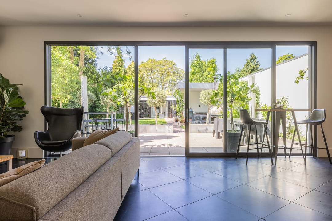 Foto 16 van Holleweg 7