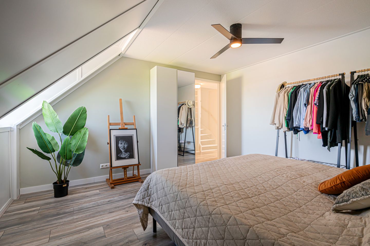 Foto 29 van Stelling 2