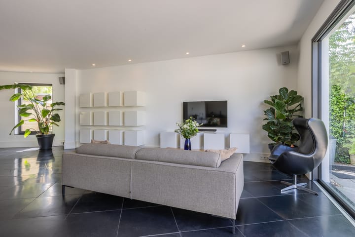 Foto 17 van Holleweg 7