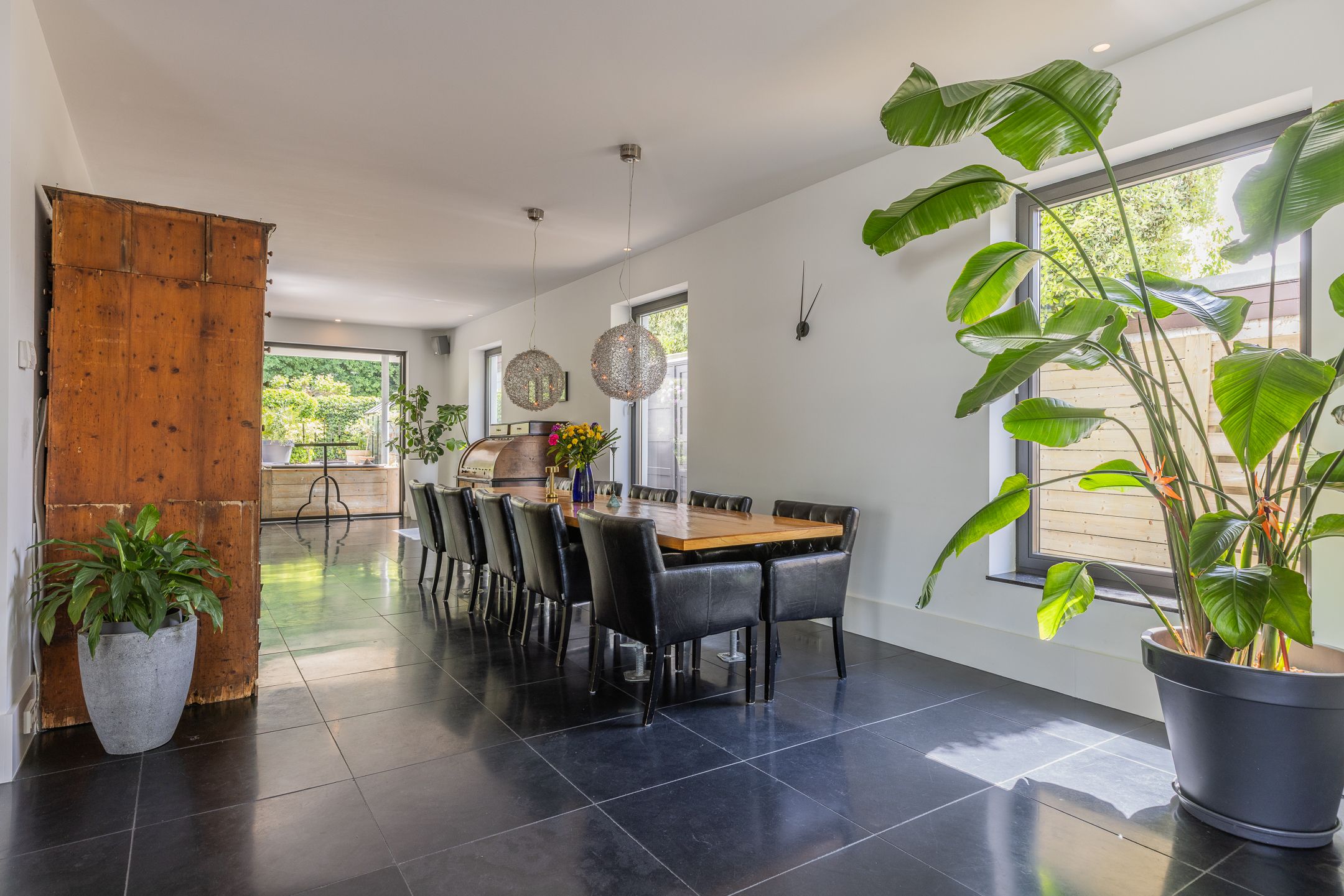 Foto 18 van Holleweg 7