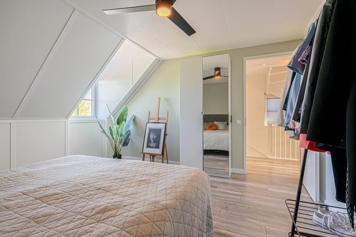 Foto 30 van Stelling 2