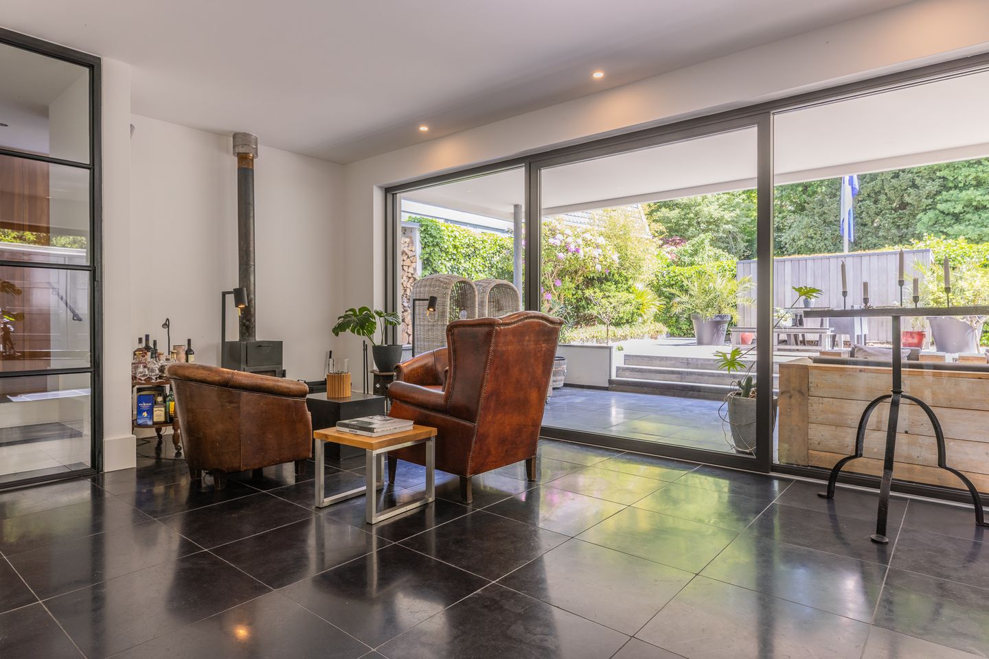 Foto 19 van Holleweg 7