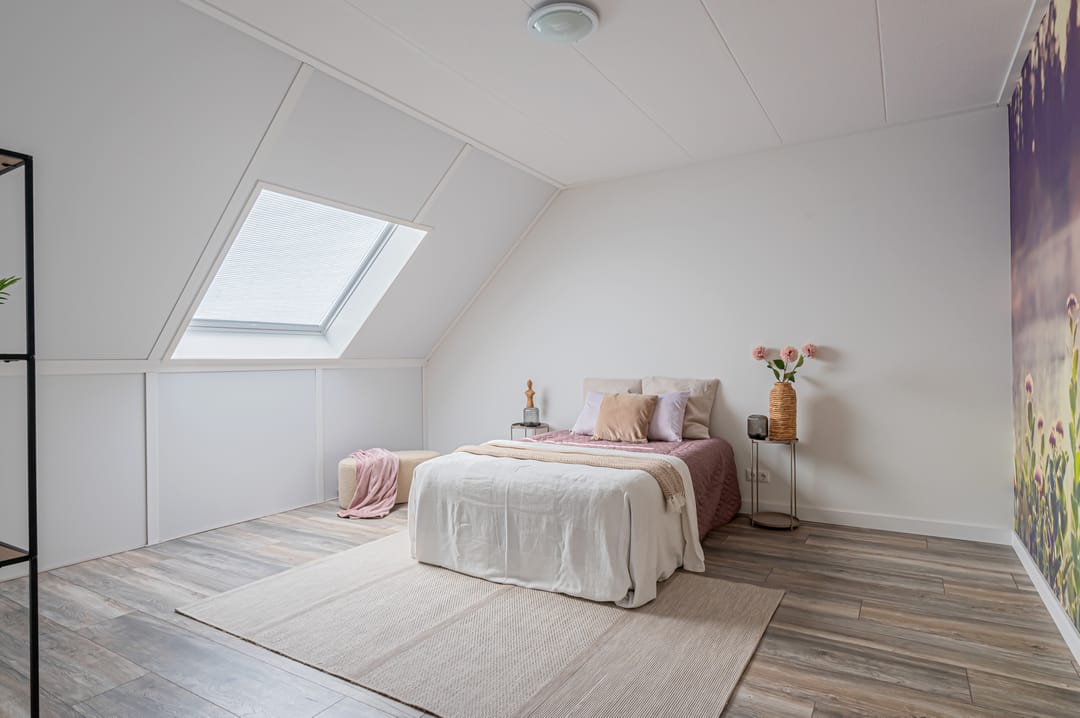 Foto 31 van Stelling 2