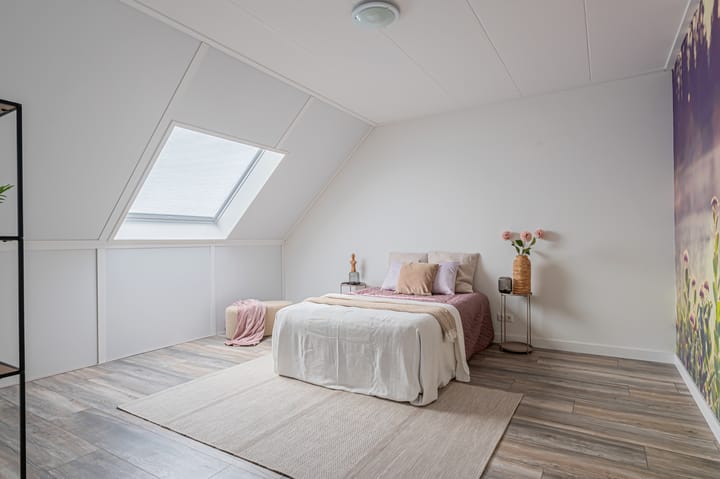 Foto 31 van Stelling 2