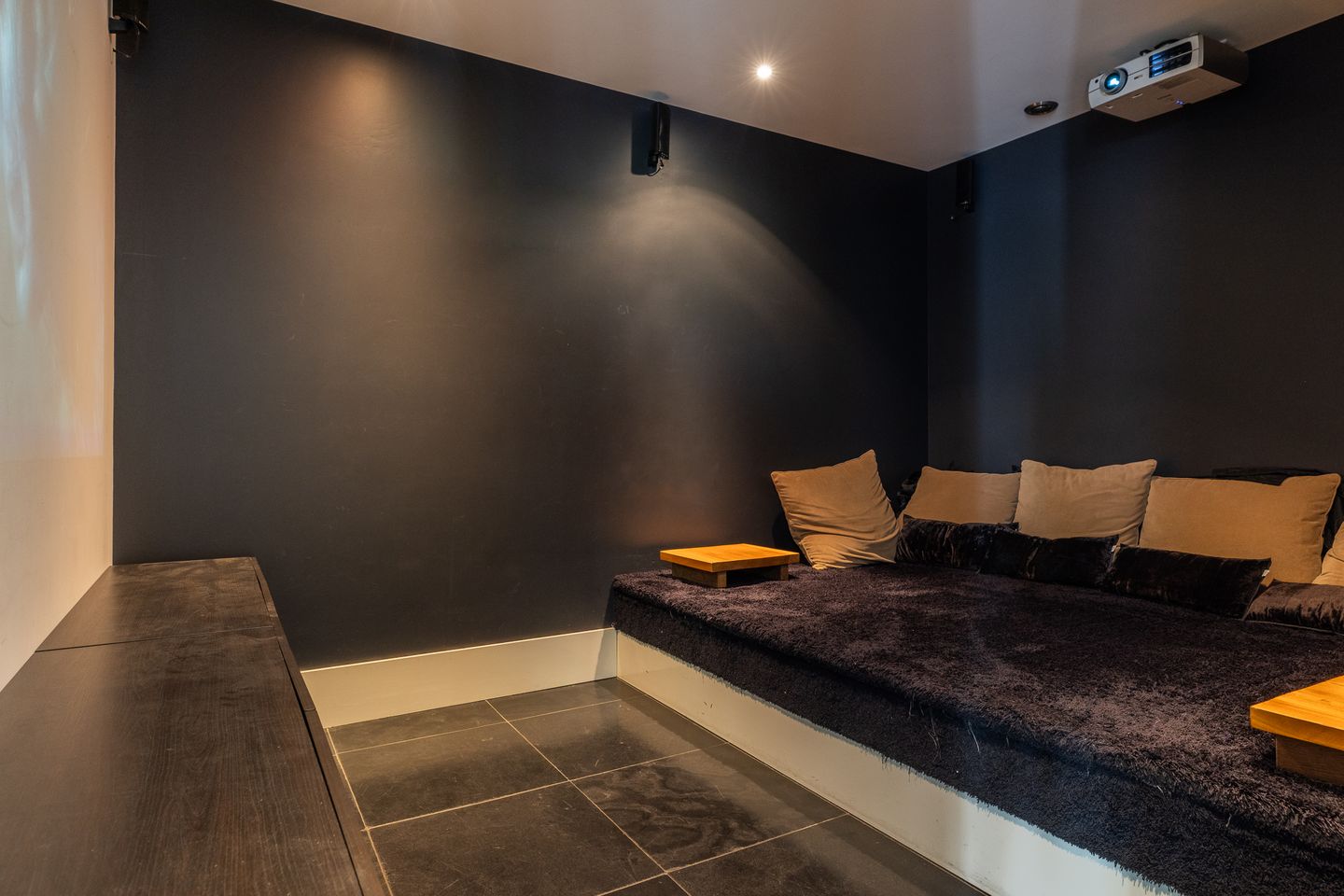 Foto 20 van Holleweg 7