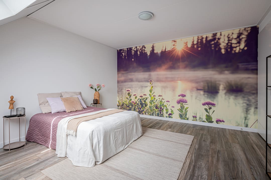 Foto 32 van Stelling 2