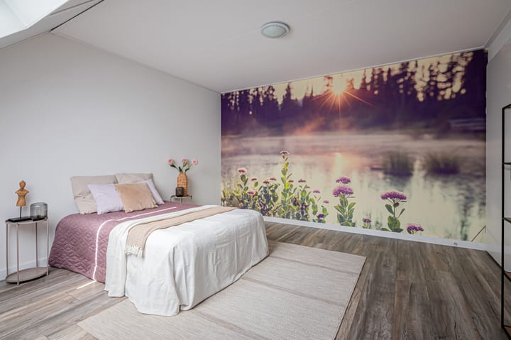 Foto 32 van Stelling 2