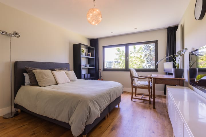 Foto 21 van Holleweg 7