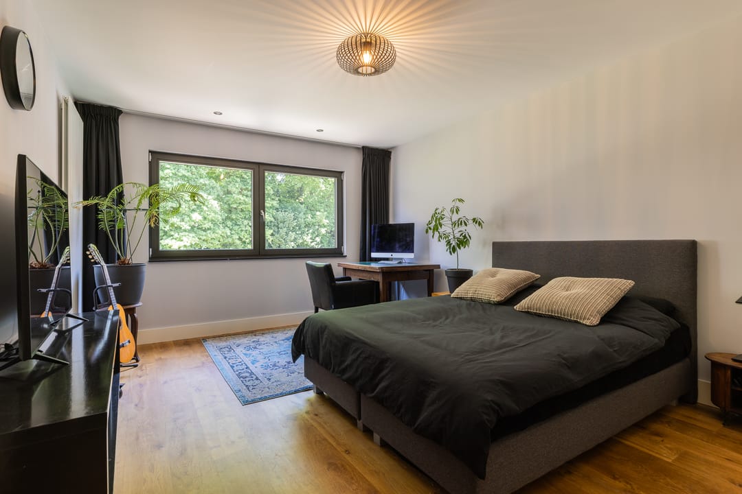 Foto 22 van Holleweg 7