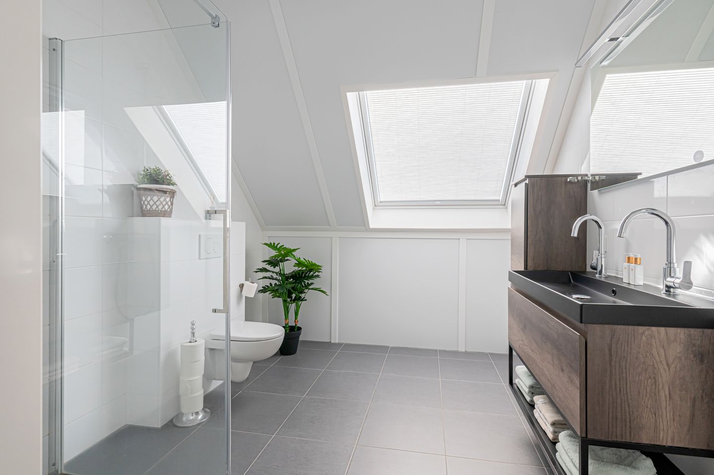 Foto 34 van Stelling 2