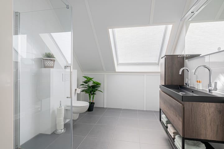 Foto 34 van Stelling 2