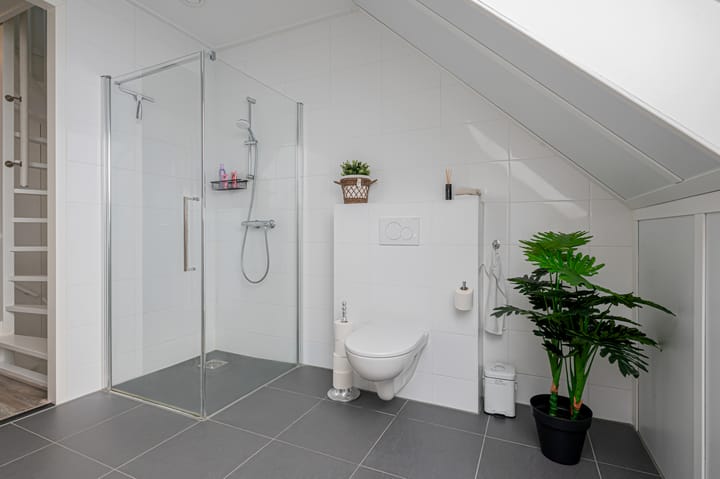 Foto 35 van Stelling 2