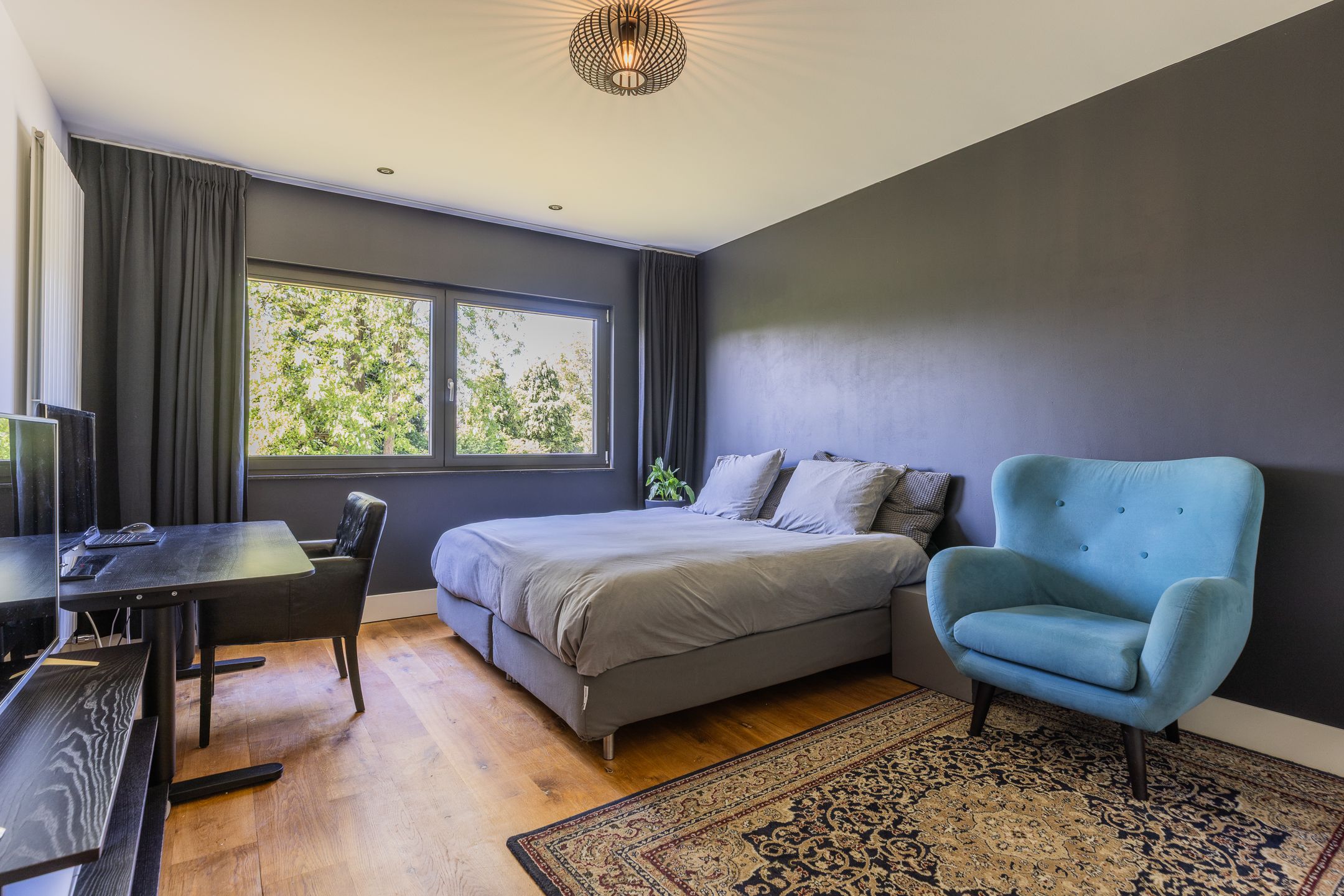 Foto 24 van Holleweg 7