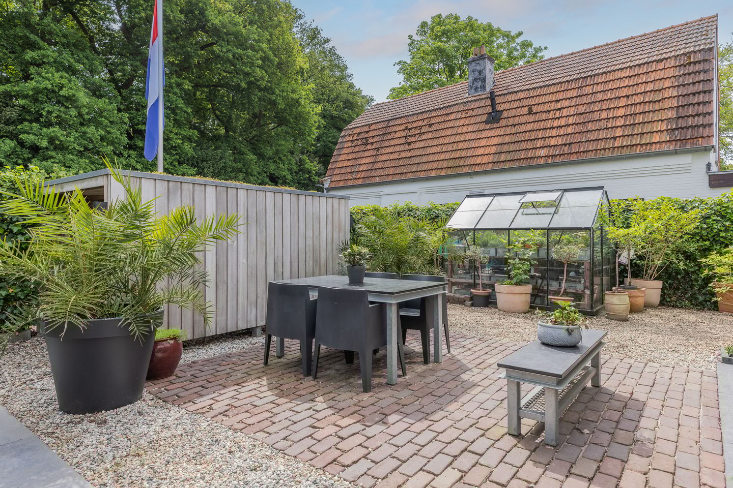 Foto 25 van Holleweg 7