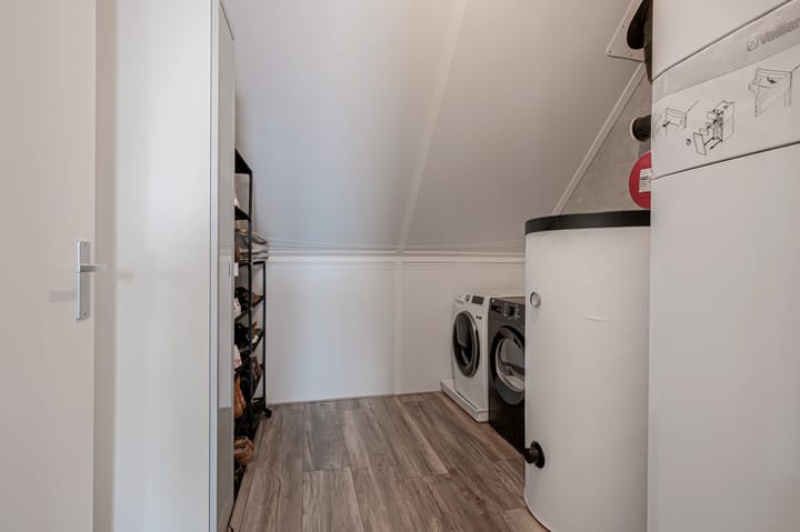 Foto 37 van Stelling 2