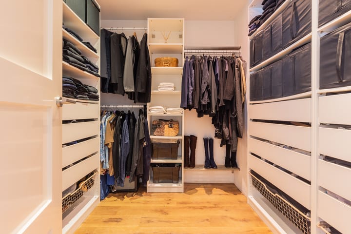 Foto 26 van Holleweg 7