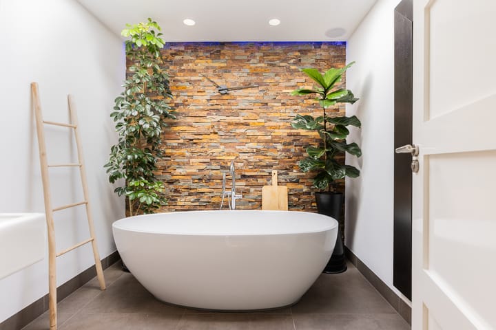 Foto 27 van Holleweg 7