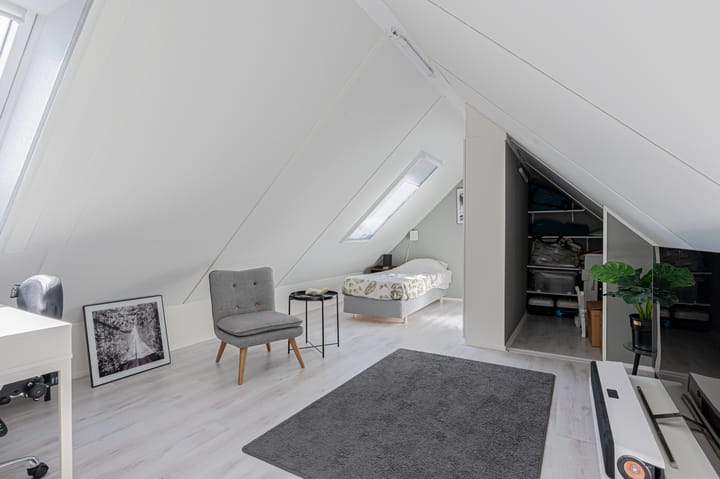 Foto 38 van Stelling 2