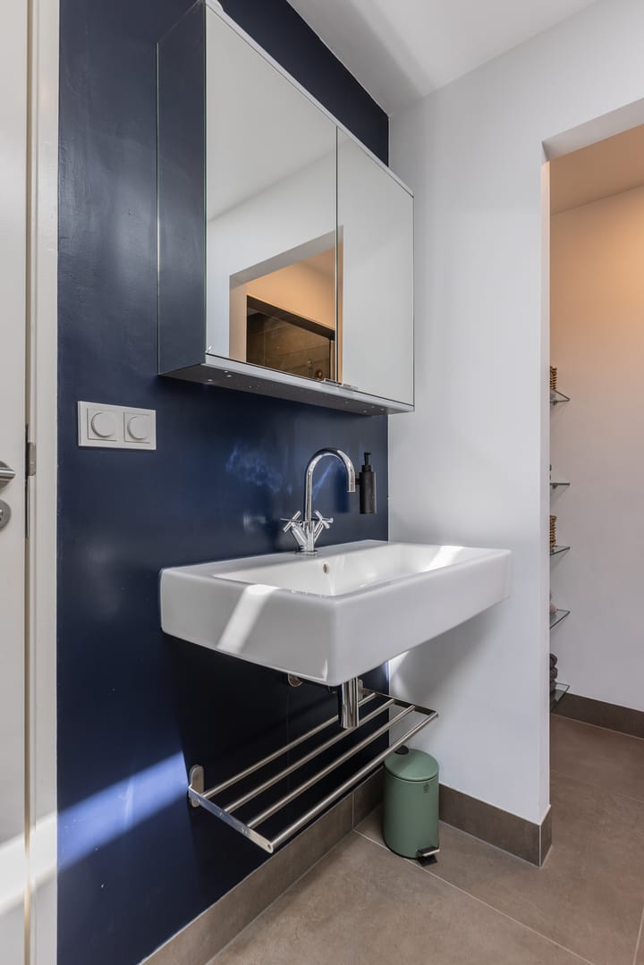 Foto 28 van Holleweg 7