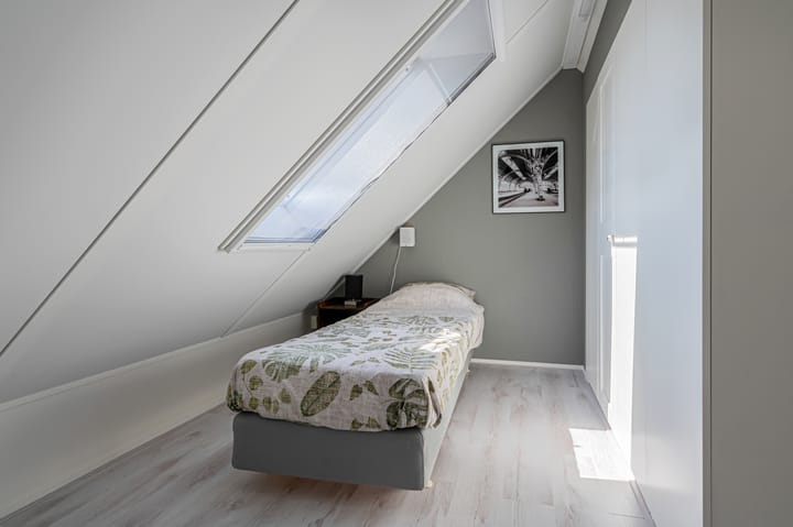 Foto 39 van Stelling 2