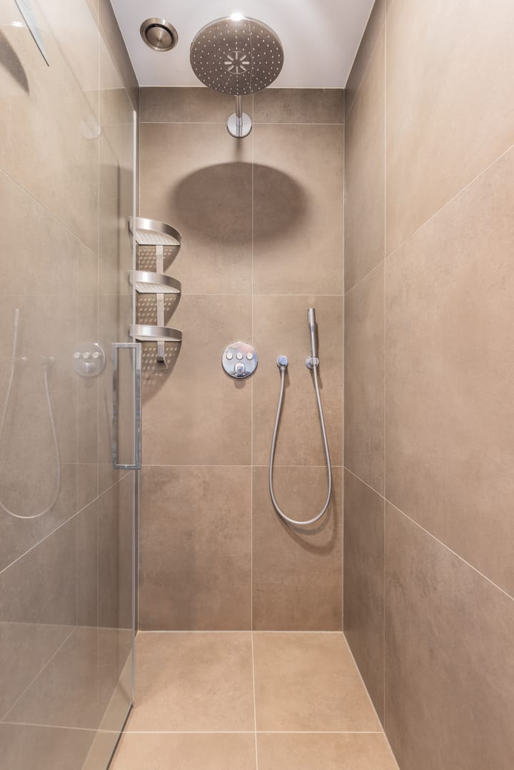 Foto 29 van Holleweg 7