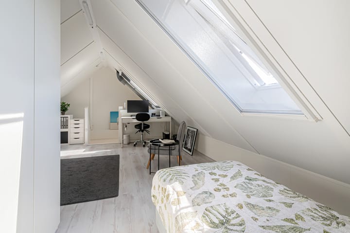 Foto 40 van Stelling 2