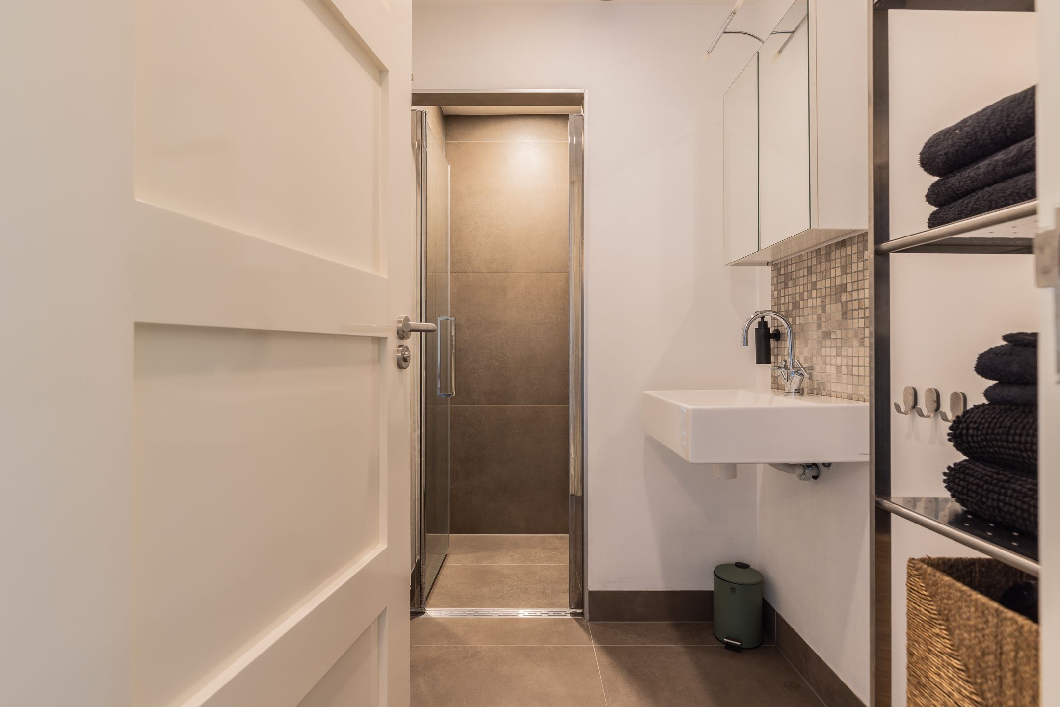 Foto 30 van Holleweg 7